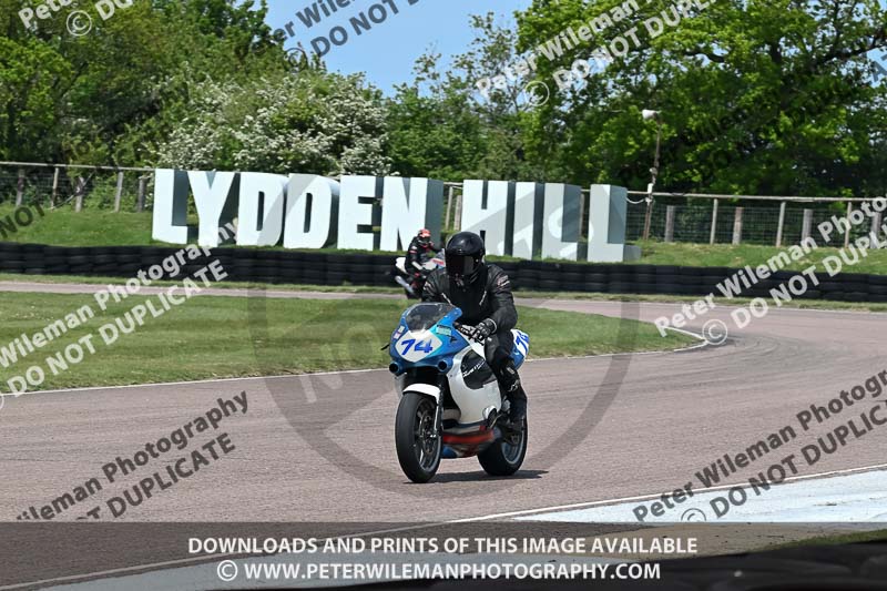 enduro digital images;event digital images;eventdigitalimages;lydden hill;lydden no limits trackday;lydden photographs;lydden trackday photographs;no limits trackdays;peter wileman photography;racing digital images;trackday digital images;trackday photos